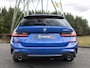 BMW 3-Serie Touring 330e M-Sport High Executive PANO – Luxe, sportief én efficiënt!