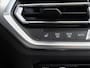 BMW 3-Serie Touring 330e M-Sport High Executive PANO – Luxe, sportief én efficiënt!