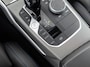 BMW 3-Serie Touring 330e M-Sport High Executive PANO – Luxe, sportief én efficiënt!