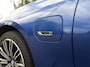 BMW 3-Serie Touring 330e M-Sport High Executive PANO – Luxe, sportief én efficiënt!