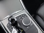 BMW 3-Serie Touring 330e M-Sport High Executive PANO – Luxe, sportief én efficiënt!