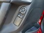 Citroën C3 1.0 PureTech Attraction | airco