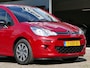 Citroën C3 1.0 PureTech Attraction | airco