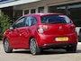 Citroën C3 1.0 PureTech Attraction | airco
