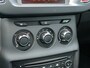 Citroën C3 1.0 PureTech Attraction | airco
