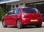Citroën C3 1.0 PureTech Attraction | airco