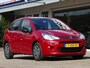 Citroën C3 1.0 PureTech Attraction | airco