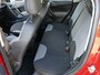Citroën C3 1.0 PureTech Attraction | airco