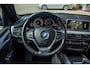 BMW X5 xDrive40e X-Line, NAP, Leder, Pano, Head-Up, Memory