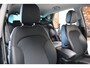 Hyundai ix35 1.6i GDI Style | cruise | half leer | trekh | SS | park.sens. |