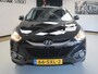 Hyundai ix35 1.6i GDI Style | cruise | half leer | trekh | SS | park.sens. |