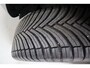 Hyundai ix35 1.6i GDI Style | cruise | half leer | trekh | SS | park.sens. |