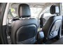 Hyundai ix35 1.6i GDI Style | cruise | half leer | trekh | SS | park.sens. |