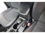 Hyundai ix35 1.6i GDI Style | cruise | half leer | trekh | SS | park.sens. |