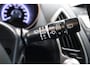 Hyundai ix35 1.6i GDI Style | cruise | half leer | trekh | SS | park.sens. |