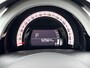 Renault Twingo 1.0 SCe Intens / Automaat / Cruise / Camera / Climate / Regensensor /