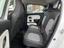Renault Twingo 1.0 SCe Intens / Automaat / Cruise / Camera / Climate / Regensensor /