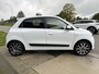Renault Twingo 1.0 SCe Intens / Automaat / Cruise / Camera / Climate / Regensensor /