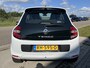 Renault Twingo 1.0 SCe Intens / Automaat / Cruise / Camera / Climate / Regensensor /