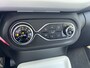 Renault Twingo 1.0 SCe Intens / Automaat / Cruise / Camera / Climate / Regensensor /