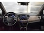 Hyundai i10 1.0i i-Motion