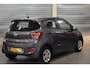 Hyundai i10 1.0i i-Motion