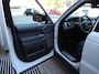 Land Rover Range Rover Sport P400e Limited Edition BTW auto | Black Pack| Panorama dak