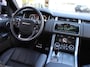 Land Rover Range Rover Sport P400e Limited Edition BTW auto | Black Pack| Panorama dak