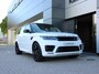 Land Rover Range Rover Sport P400e Limited Edition BTW auto | Black Pack| Panorama dak