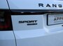 Land Rover Range Rover Sport P400e Limited Edition BTW auto | Black Pack| Panorama dak
