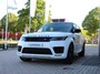 Land Rover Range Rover Sport P400e Limited Edition BTW auto | Black Pack| Panorama dak