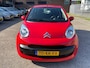 Citroën C1 1.0-12V Ambiance 5 deurs - Airco - Elektrisch pakket - A.p.k t/m 19-09-2026