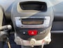 Citroën C1 1.0-12V Ambiance 5 deurs - Airco - Elektrisch pakket - A.p.k t/m 19-09-2026