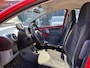 Citroën C1 1.0-12V Ambiance 5 deurs - Airco - Elektrisch pakket - A.p.k t/m 19-09-2026