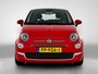 Fiat 500 0.9 TwinAir Turbo Lounge / Panoramadak / Airco / Cruise controle / Lm velgen / Apk 10-26