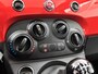 Fiat 500 0.9 TwinAir Turbo Lounge / Panoramadak / Airco / Cruise controle / Lm velgen / Apk 10-26