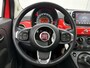 Fiat 500 0.9 TwinAir Turbo Lounge / Panoramadak / Airco / Cruise controle / Lm velgen / Apk 10-26
