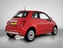 Fiat 500 0.9 TwinAir Turbo Lounge / Panoramadak / Airco / Cruise controle / Lm velgen / Apk 10-26