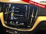 Volvo XC60 T8 AWD / Panodak / Leer / BLIS / full LED / Apple Carplay / Camera / Adapt Cruise / Pilot ass - Elek Trekhaak -