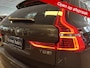 Volvo XC60 T8 AWD / Panodak / Leer / BLIS / full LED / Apple Carplay / Camera / Adapt Cruise / Pilot ass - Elek Trekhaak -