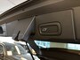 Volvo XC60 T8 AWD / Panodak / Leer / Elek Trekhaak / BLIS / full LED / Apple Carplay / Camera / Adapt Cruise / Pilot ass