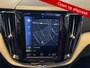 Volvo XC60 T8 AWD / Panodak / Leer / BLIS / full LED / Apple Carplay / Camera / Adapt Cruise / Pilot ass - Elek Trekhaak -