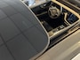 Volvo XC60 T8 AWD / Panodak / Leer / Elek Trekhaak / BLIS / full LED / Apple Carplay / Camera / Adapt Cruise / Pilot ass
