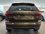 Volvo XC60 T8 AWD / Panodak / Leer / Elek Trekhaak / BLIS / full LED / Apple Carplay / Camera / Adapt Cruise / Pilot ass