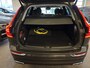 Volvo XC60 T8 AWD / Panodak / Leer / Elek Trekhaak / BLIS / full LED / Apple Carplay / Camera / Adapt Cruise / Pilot ass