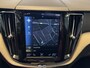 Volvo XC60 T8 AWD / Panodak / Leer / Elek Trekhaak / BLIS / full LED / Apple Carplay / Camera / Adapt Cruise / Pilot ass