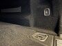 Volvo XC60 T8 AWD / Panodak / Leer / Elek Trekhaak / BLIS / full LED / Apple Carplay / Camera / Adapt Cruise / Pilot ass