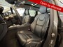 Volvo XC60 T8 AWD / Panodak / Leer / BLIS / full LED / Apple Carplay / Camera / Adapt Cruise / Pilot ass - Elek Trekhaak -