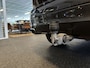 Volvo XC60 T8 AWD / Panodak / Leer / Elek Trekhaak / BLIS / full LED / Apple Carplay / Camera / Adapt Cruise / Pilot ass