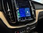 Volvo XC60 T8 AWD / Panodak / Leer / Elek Trekhaak / BLIS / full LED / Apple Carplay / Camera / Adapt Cruise / Pilot ass